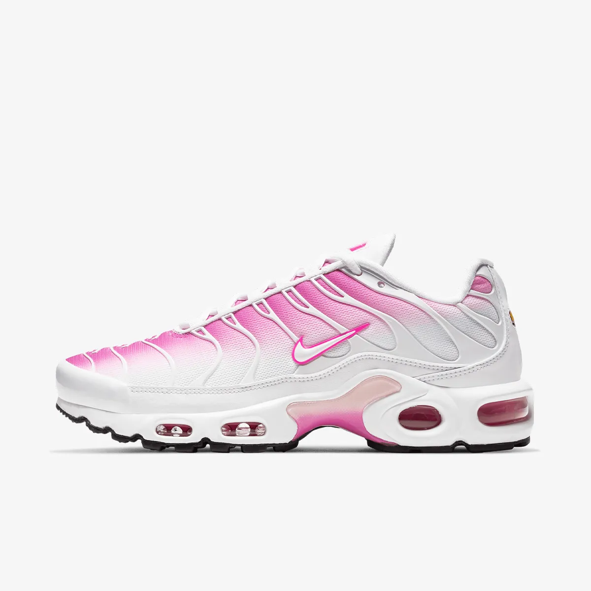 NIKE Patike Air Max Plus 