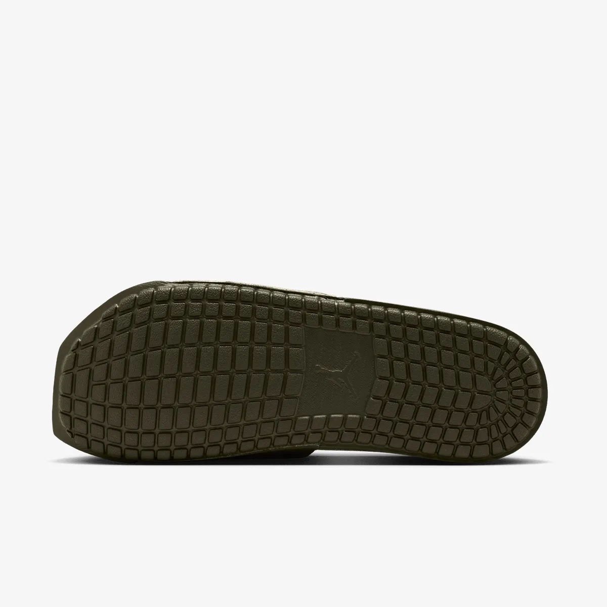 NIKE Papuče Jordan NOLA