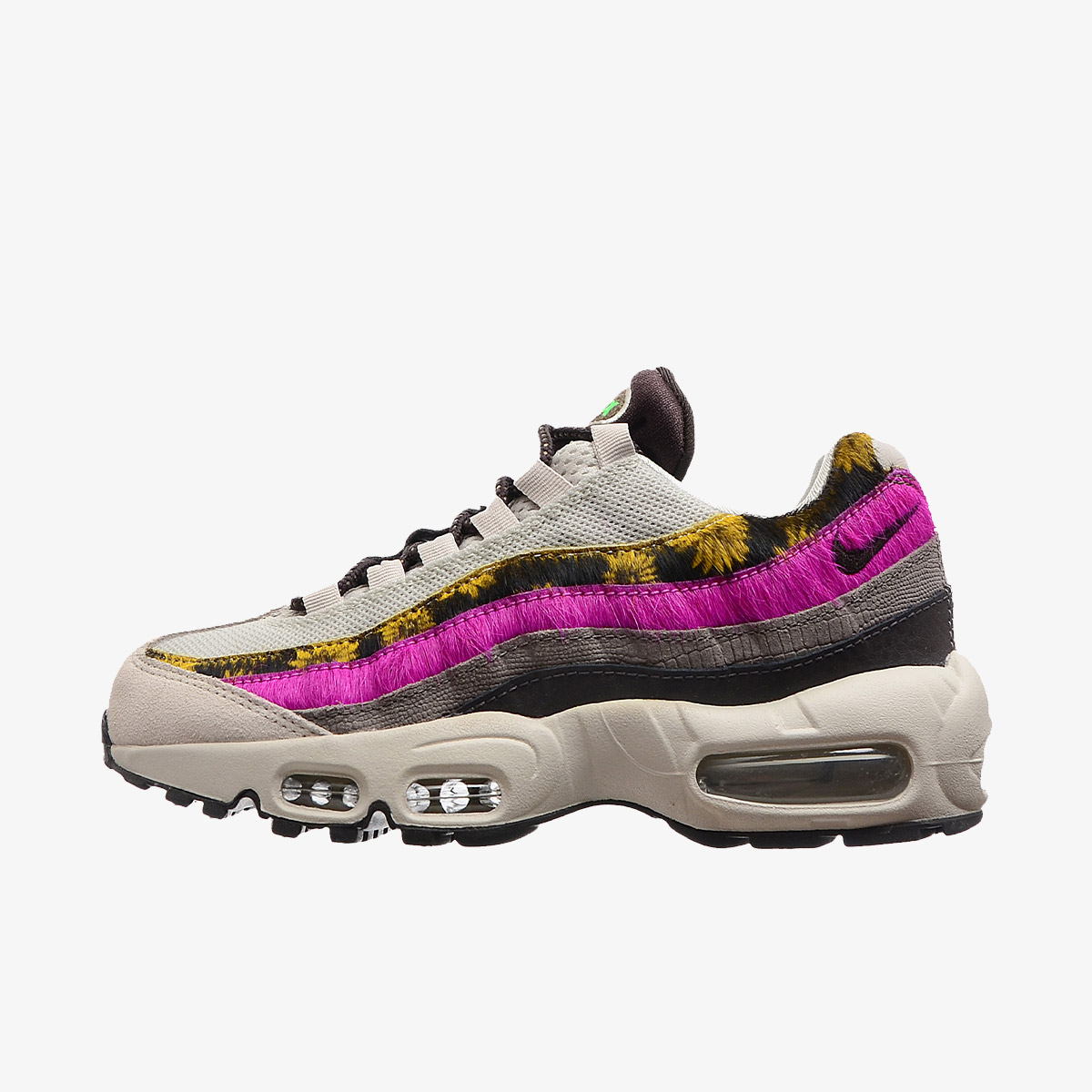 Nike patike nike air max 95 prm cheap