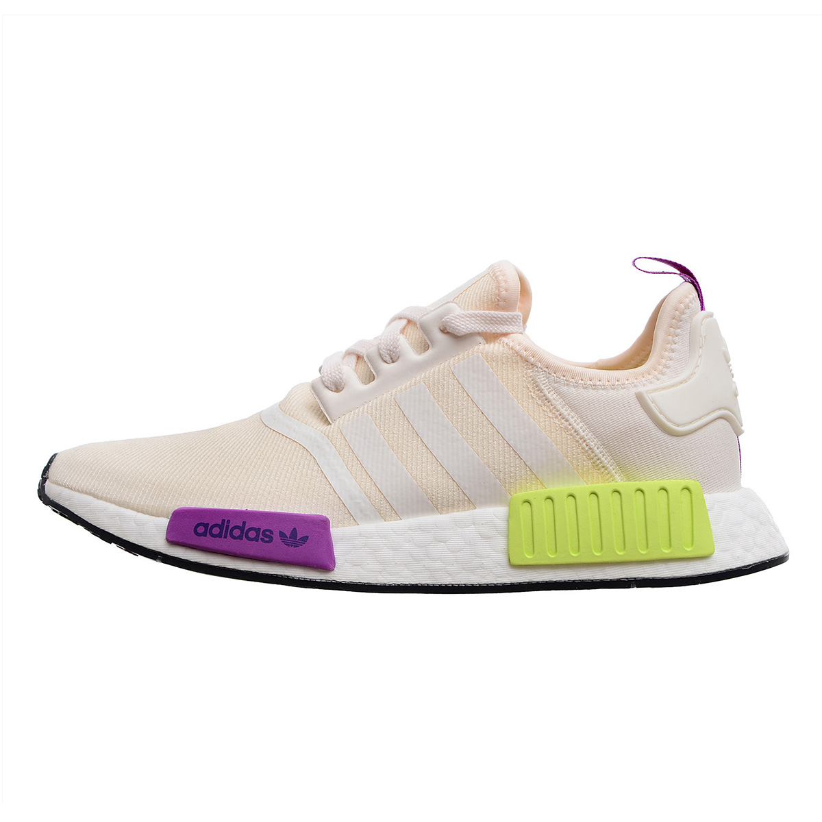 adidas nmd r1 d96626