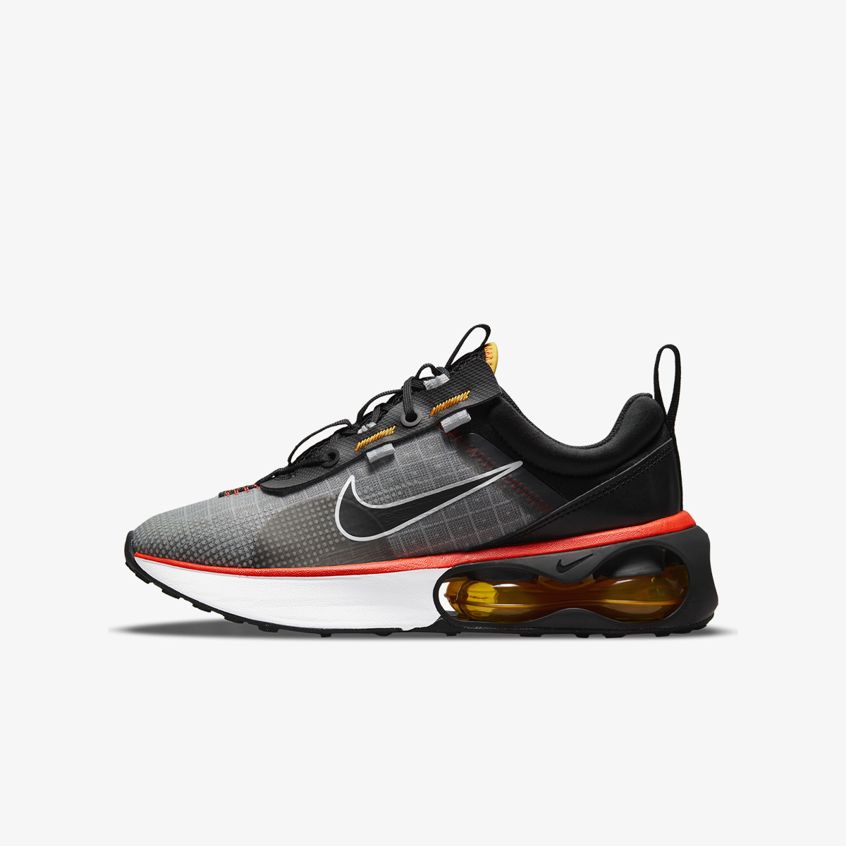 NIKE Patike NIKE AIR MAX 2021 (GS) DA3199-005 | Tike.rs