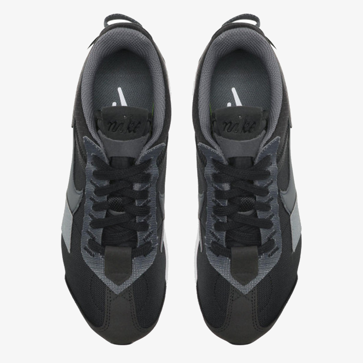 nike patike online shop