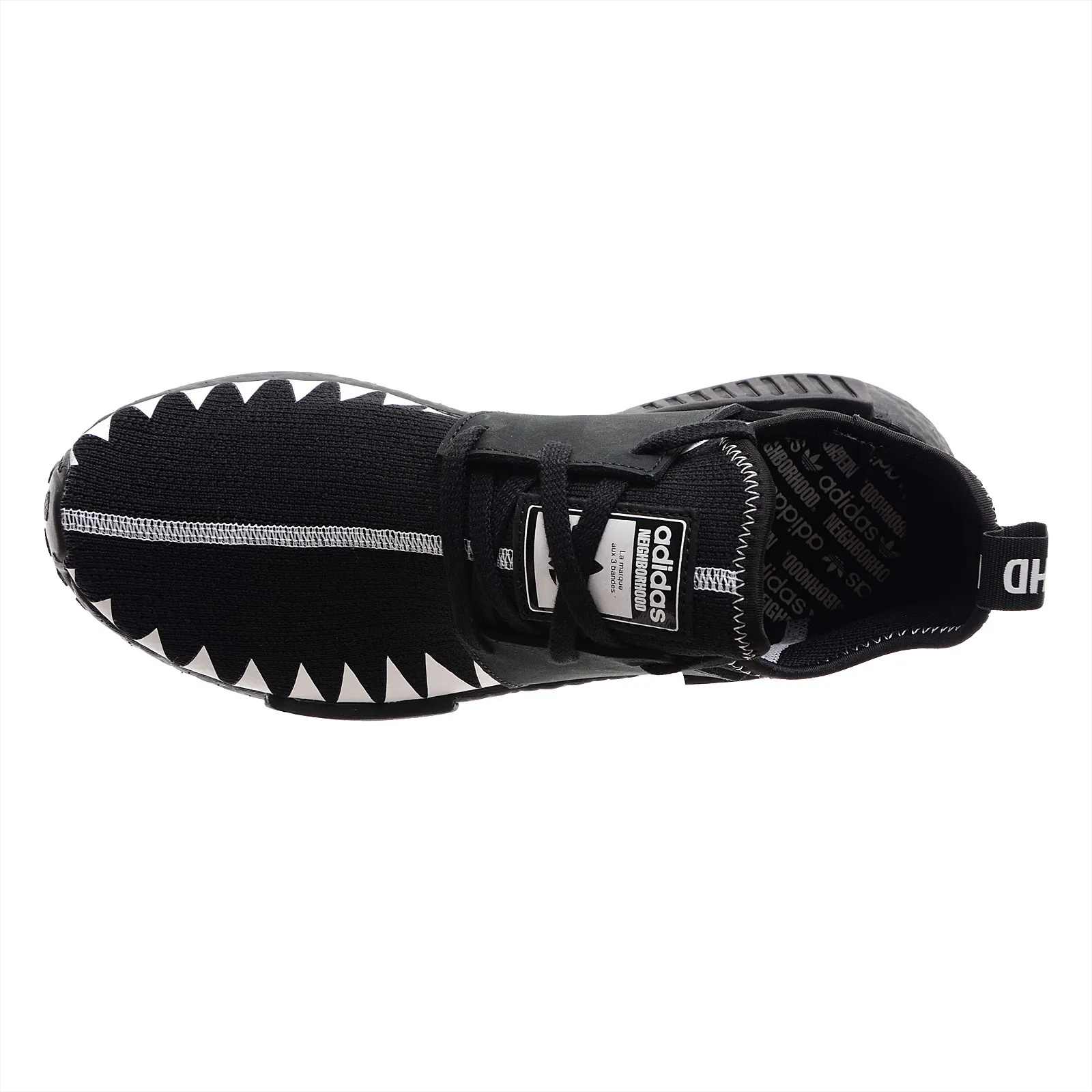 ADIDAS Patike NMD