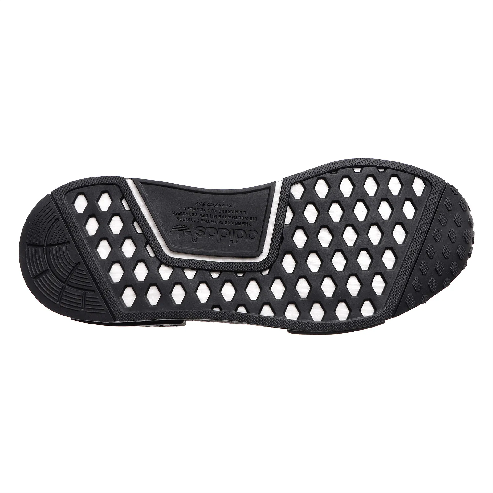 ADIDAS Patike NMD