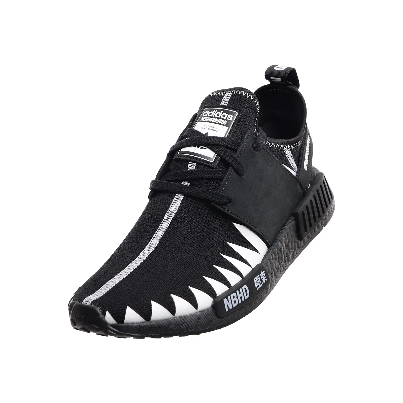 ADIDAS Patike NMD