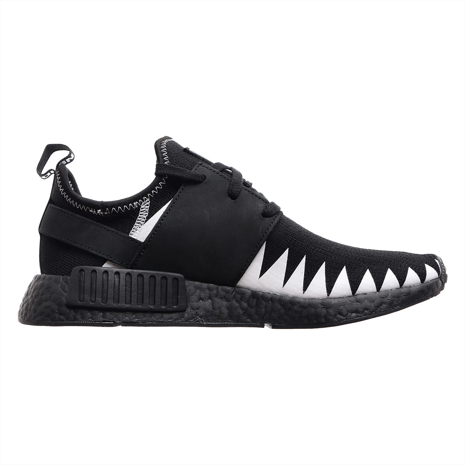 ADIDAS Patike NMD