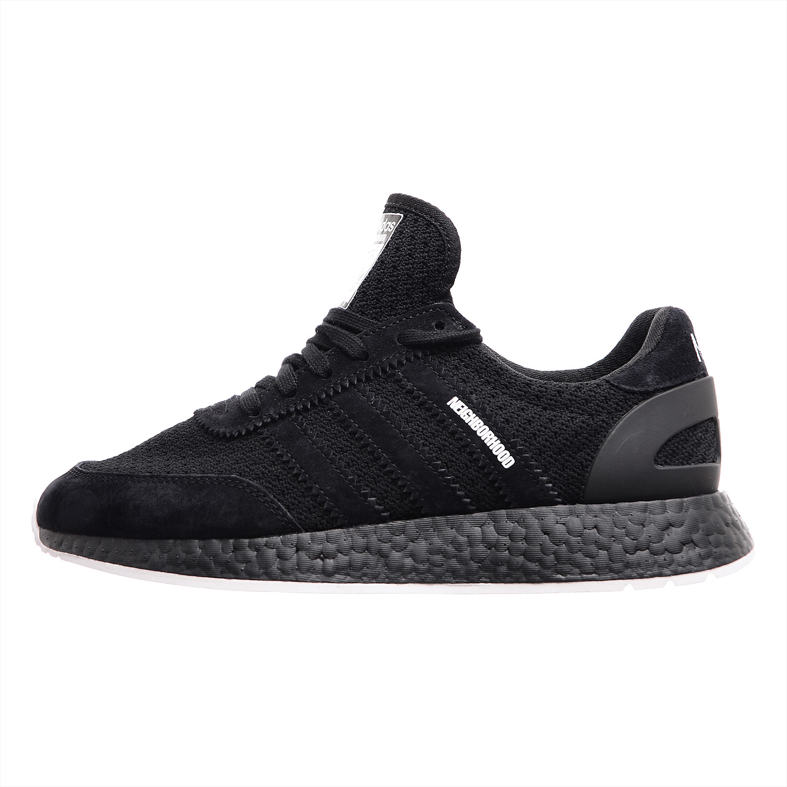 ADIDAS Patike I 5923 DA8838 Tike.rs