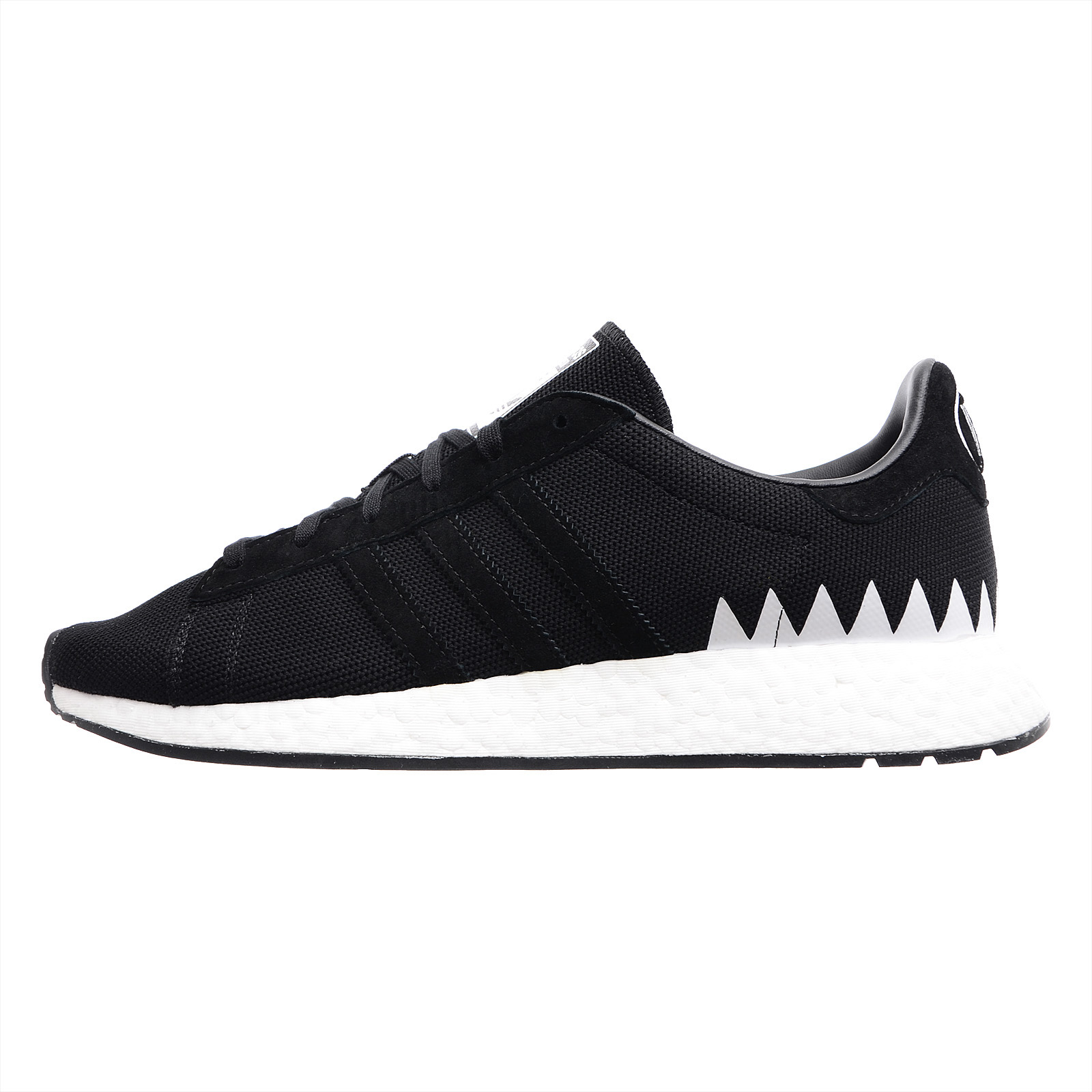 ADIDAS Patike CHOP SHOP DA8839 | Tike.rs