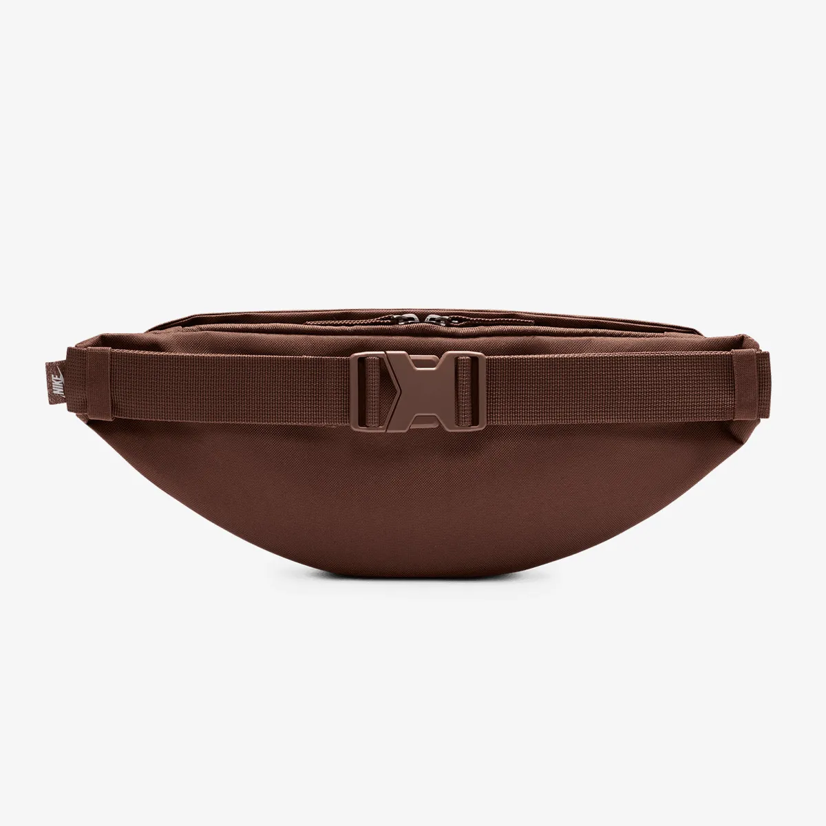 NIKE Torbica Heritage 