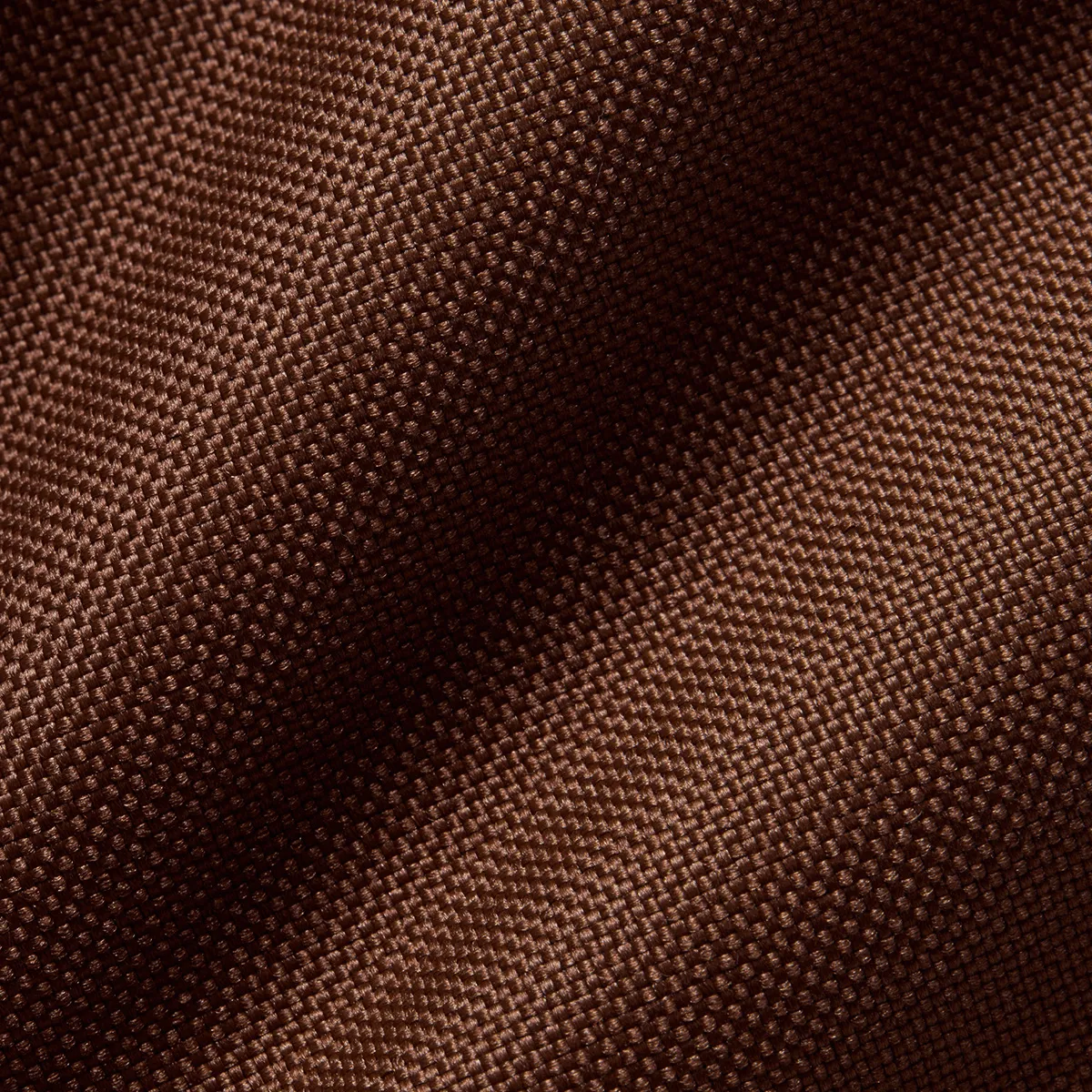 NIKE Torbica Heritage 