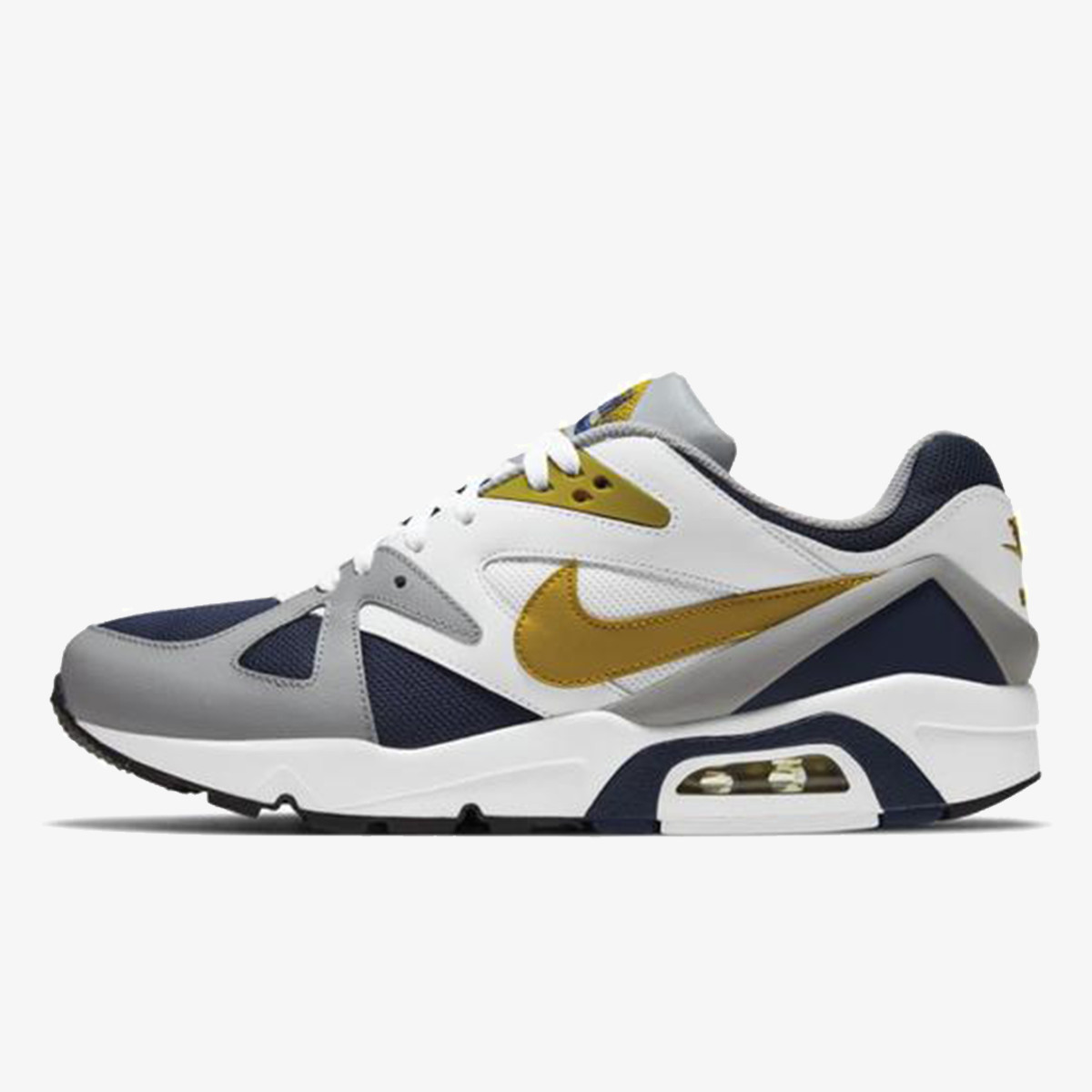 tike nike patike