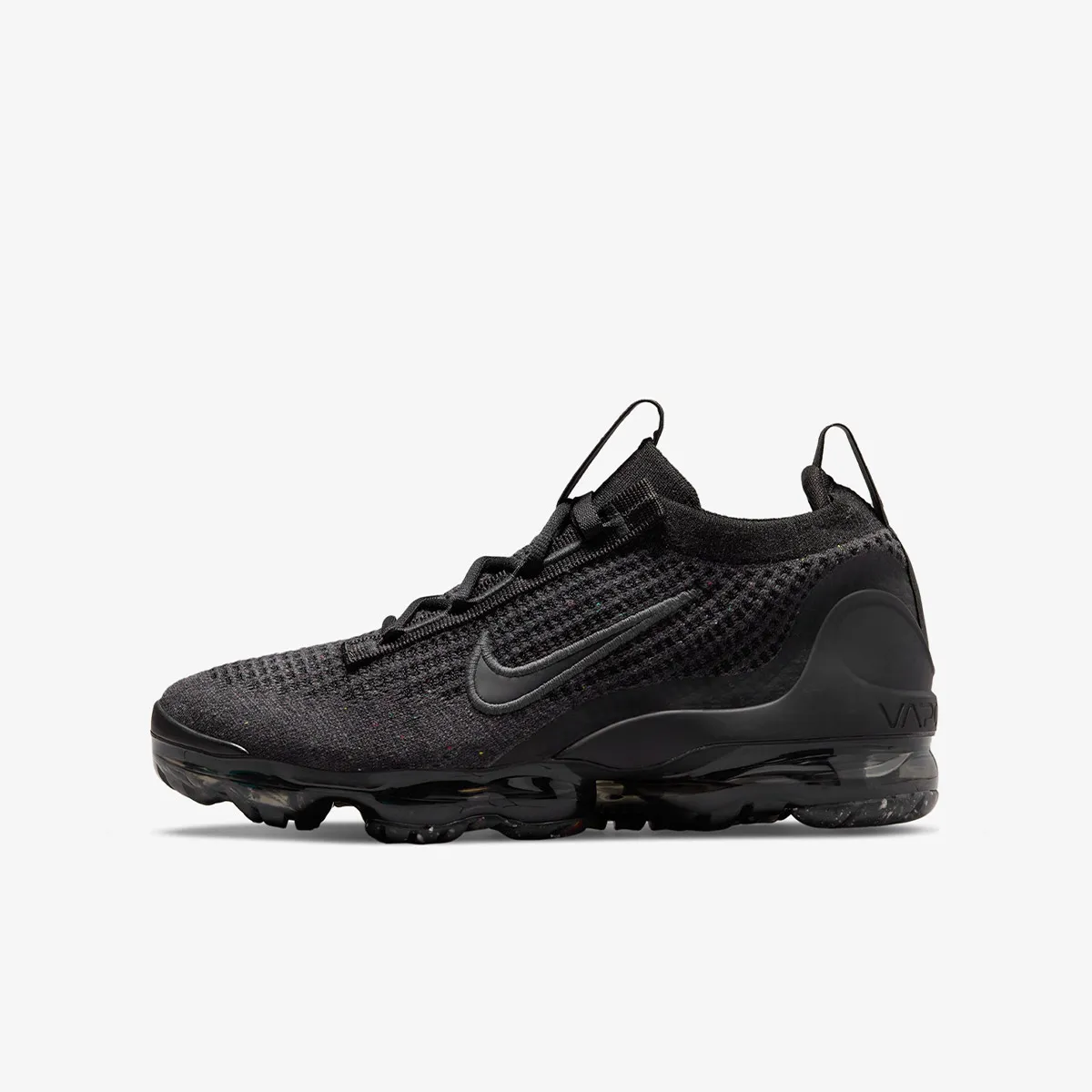 vapormax tike