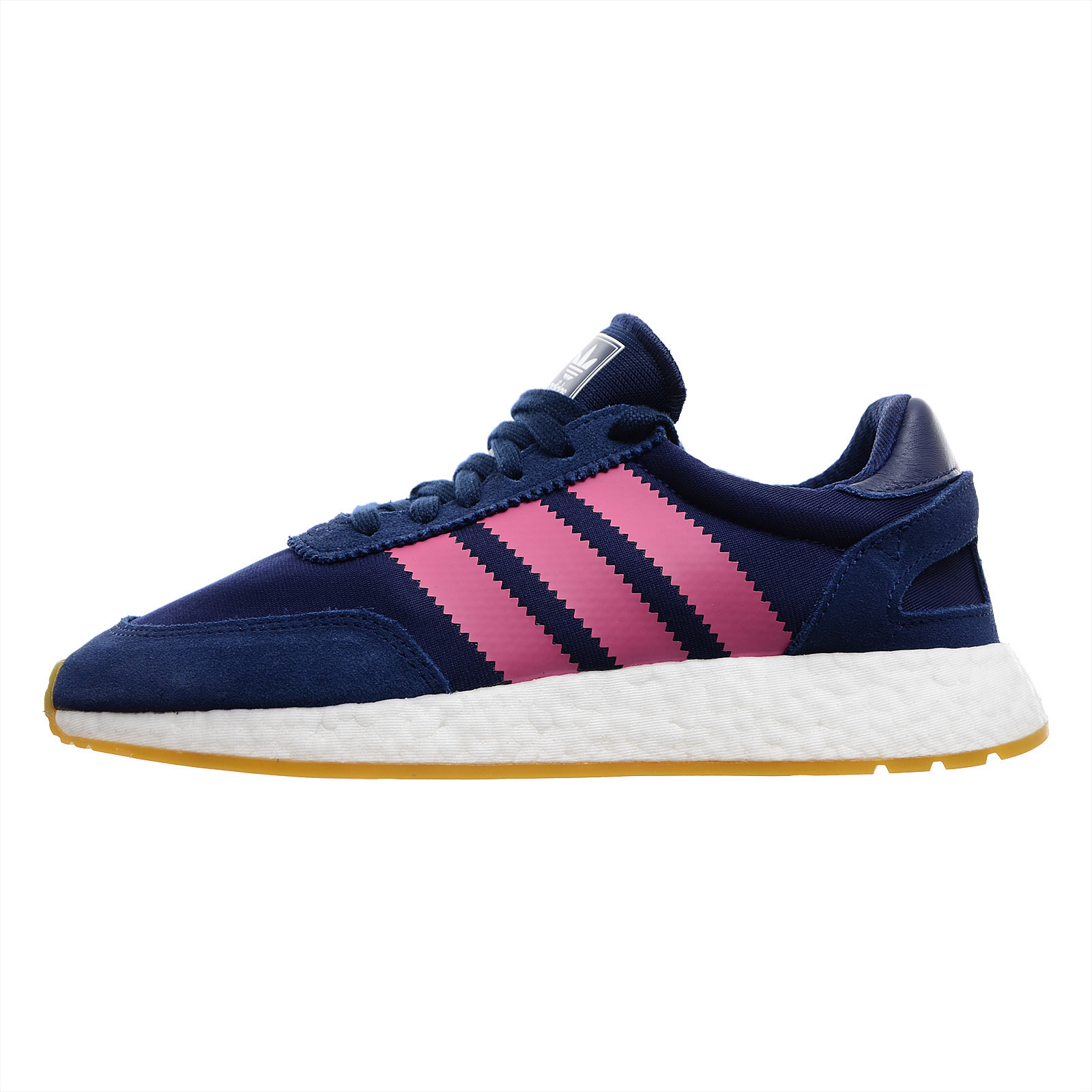 Db3012 adidas hotsell