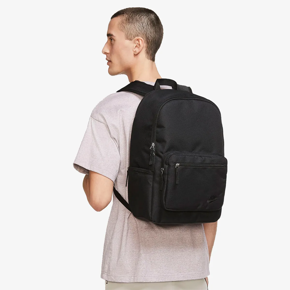 NIKE Ranac NK HERITAGE EUGENE BKPK 