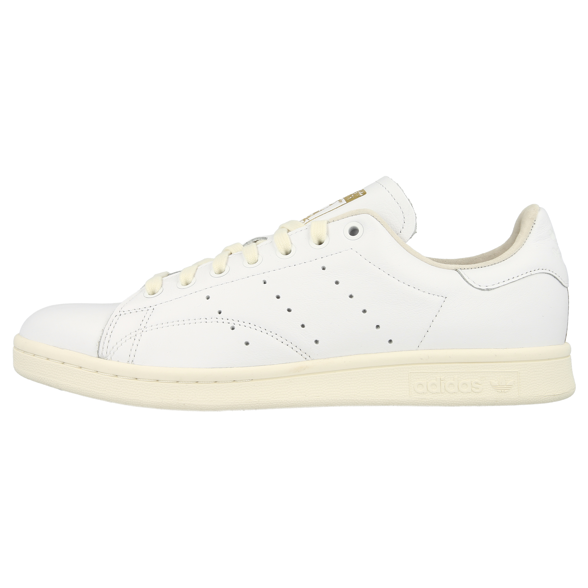 stan smith db3527