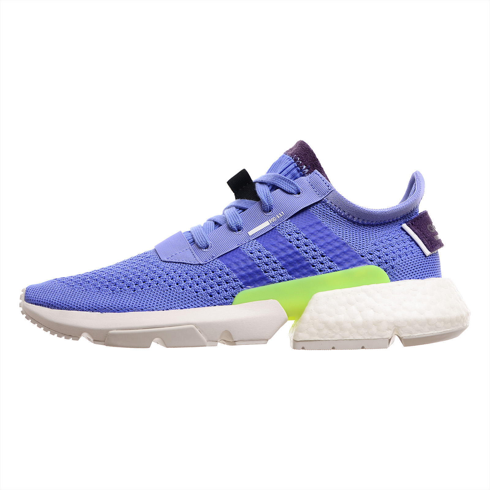 ADIDAS Patike POD S3.1 PK DB3539 Tike.rs