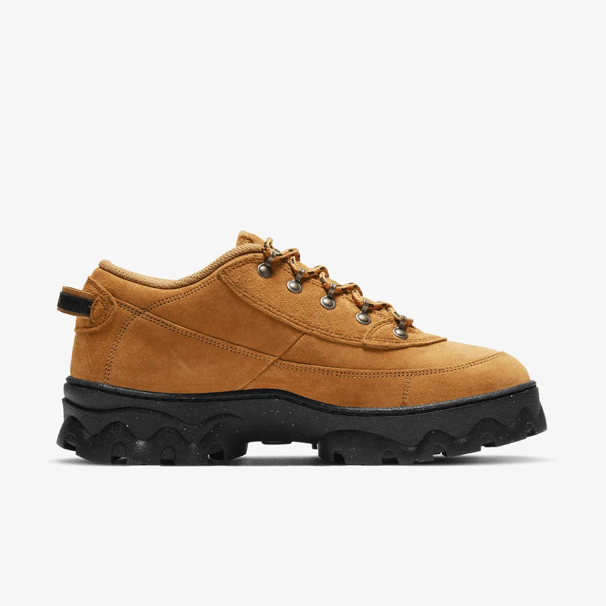 NIKE Patike W NIKE LAHAR LOW 