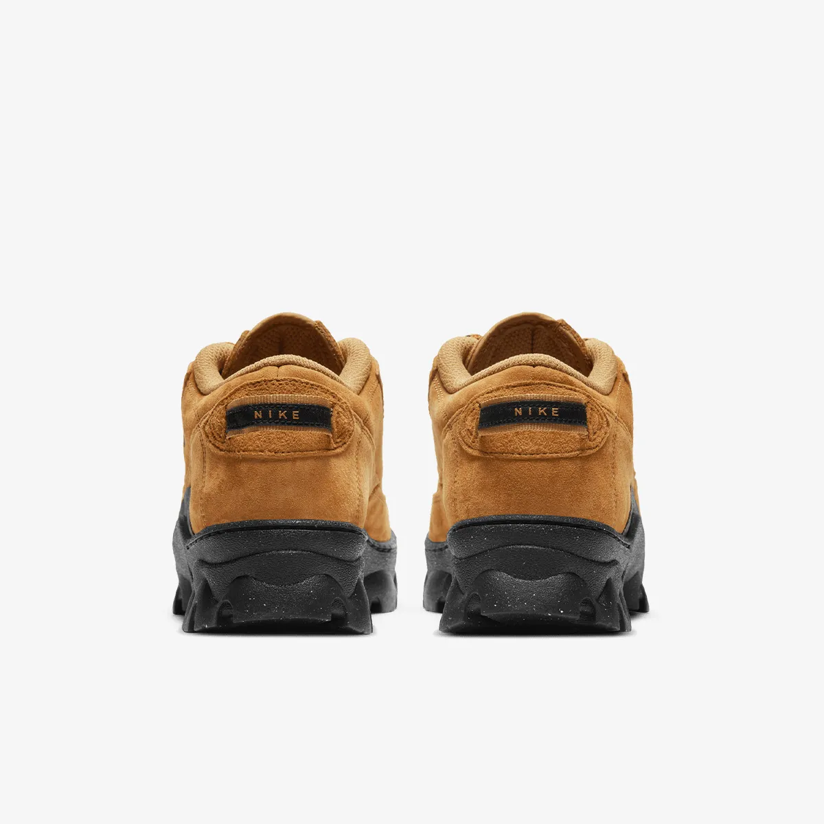 NIKE Patike W NIKE LAHAR LOW 