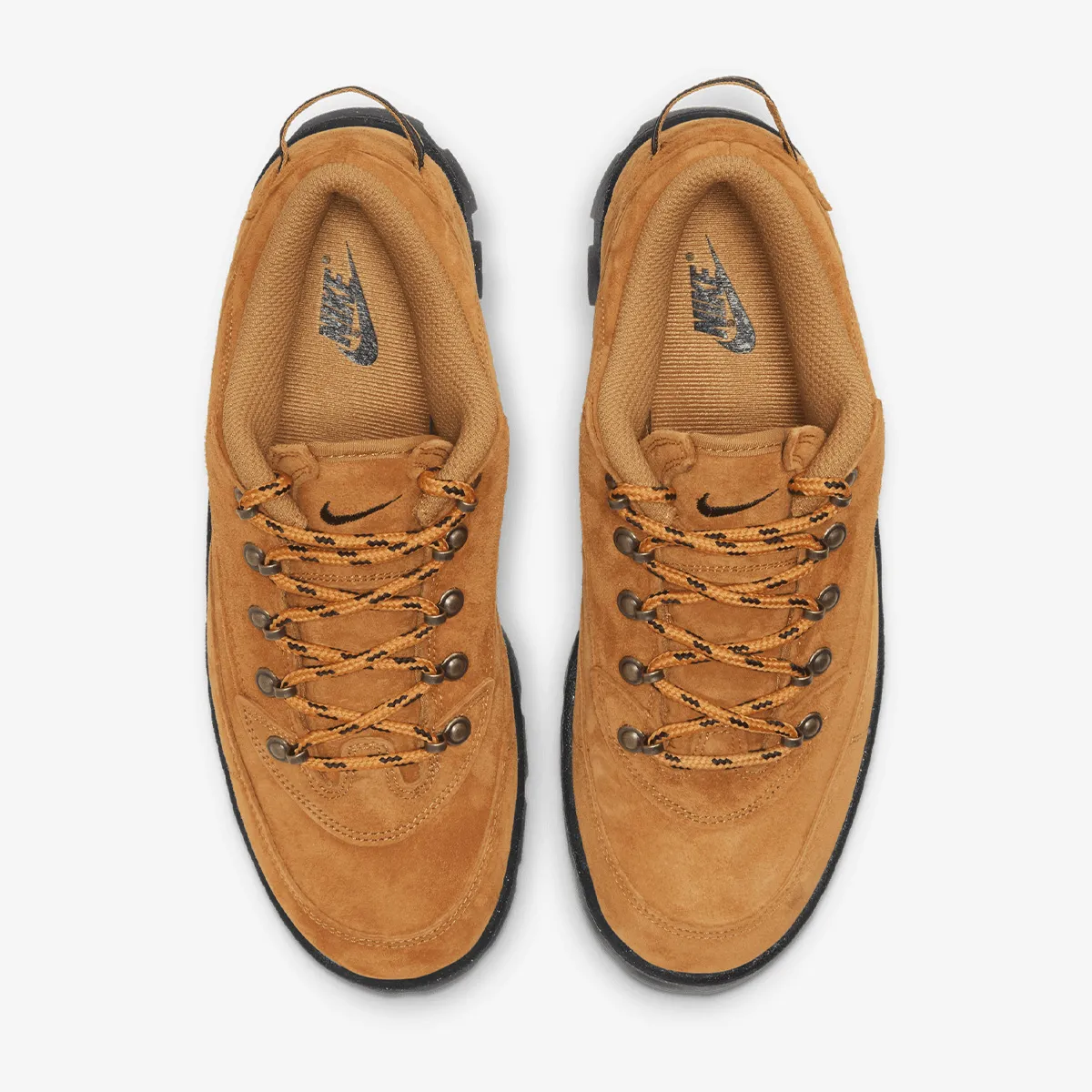 NIKE Patike W NIKE LAHAR LOW 