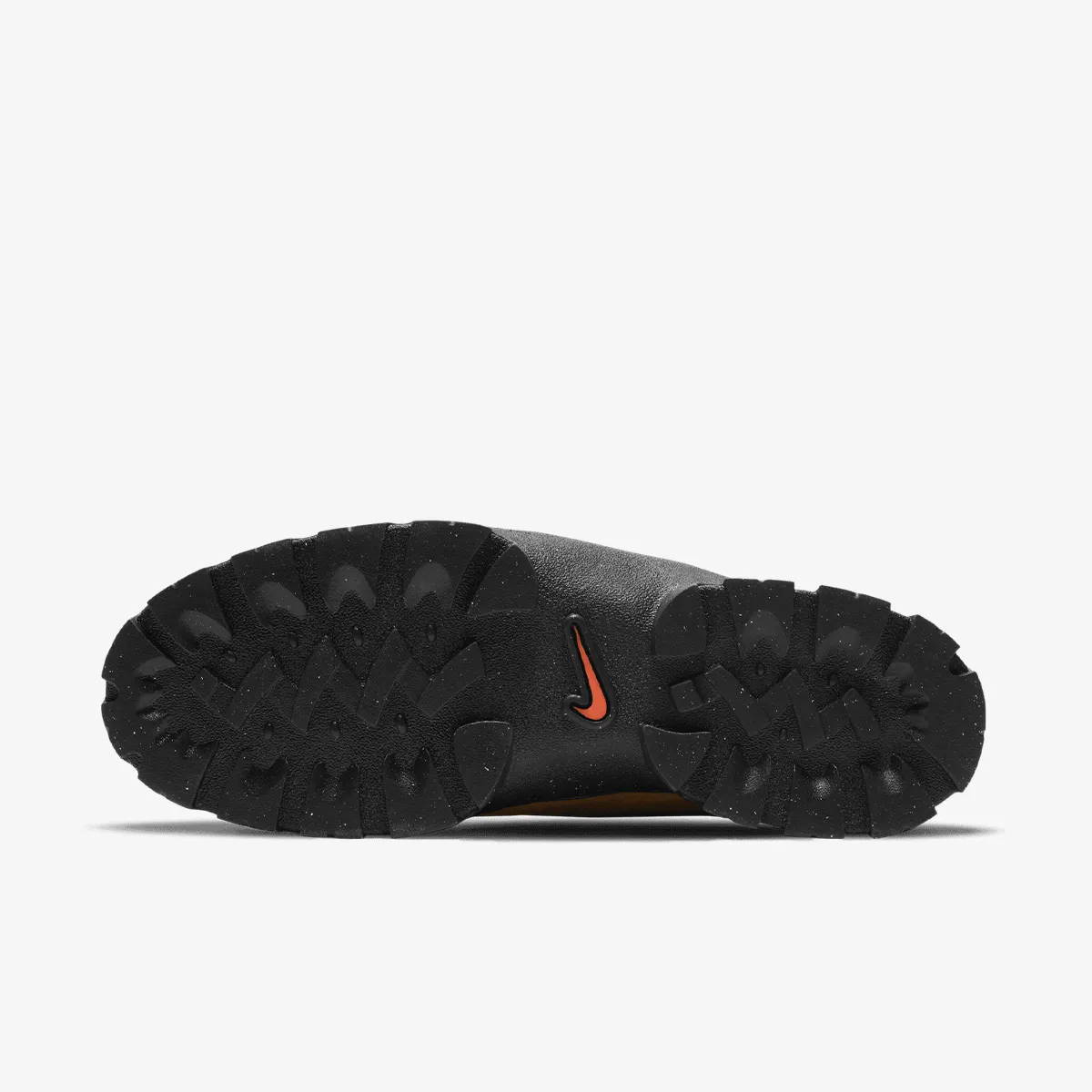 NIKE Patike W NIKE LAHAR LOW 