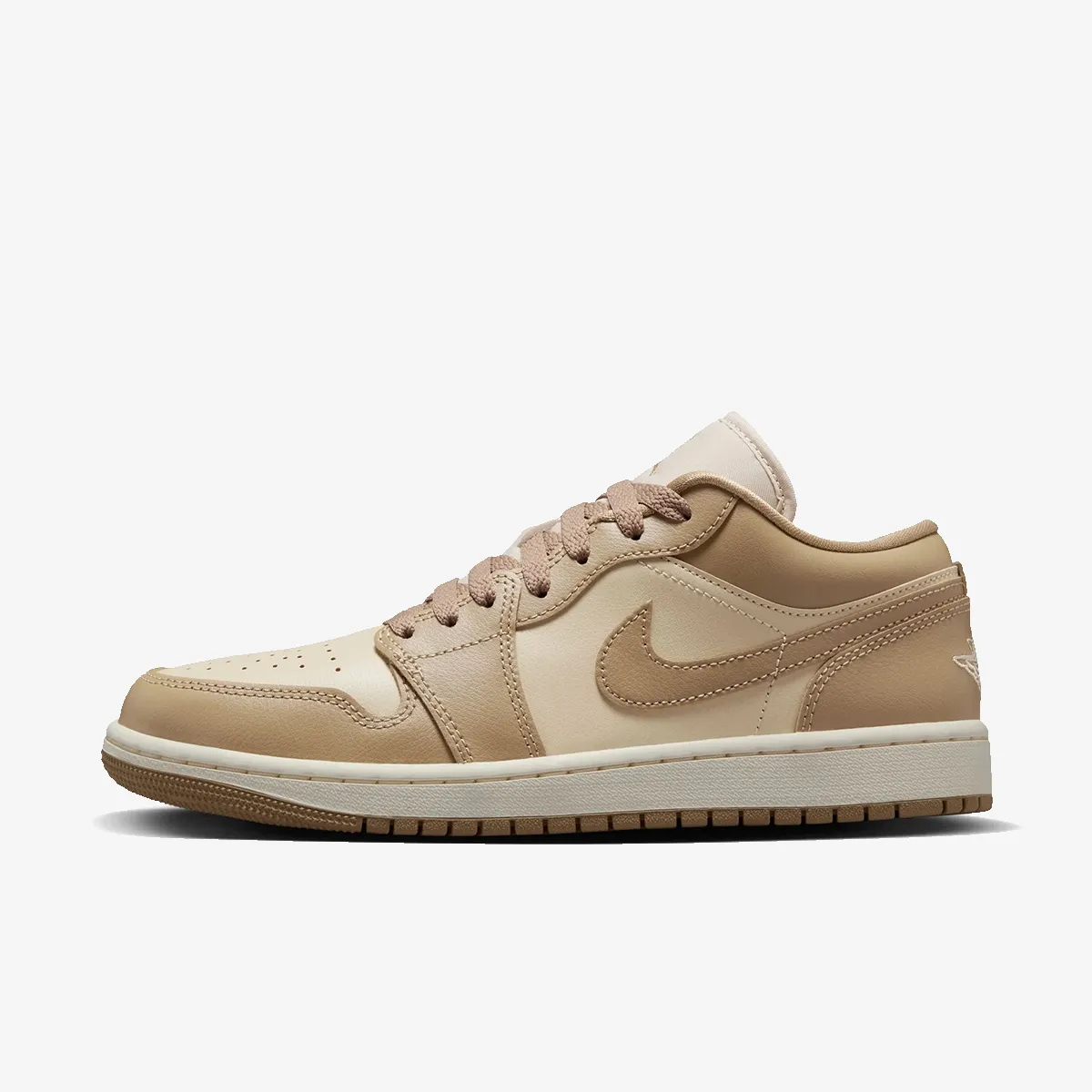 NIKE Patike Air Jordan 1 