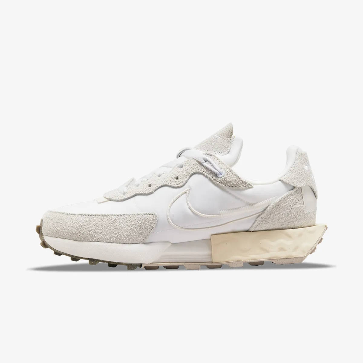 NIKE Patike Fontanka Waffle 