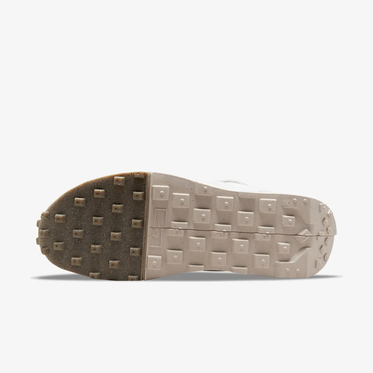 NIKE Patike Fontanka Waffle 
