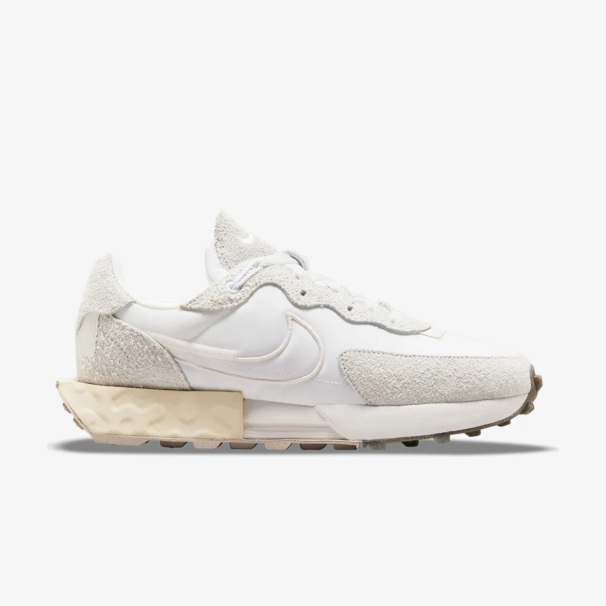NIKE Patike Fontanka Waffle 