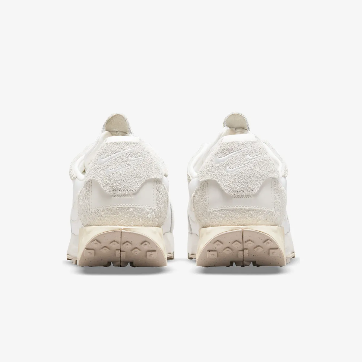 NIKE Patike Fontanka Waffle 