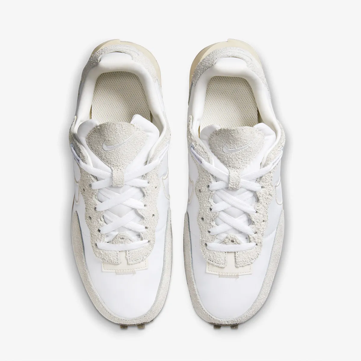 NIKE Patike Fontanka Waffle 