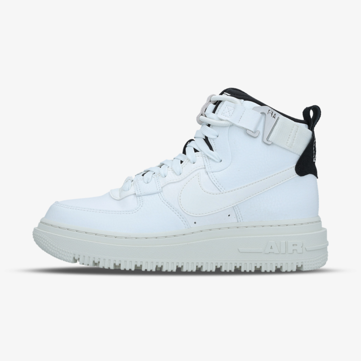 NIKE Patike Air Force 1 High Utility 2.0 DC3584 100 Tike.rs