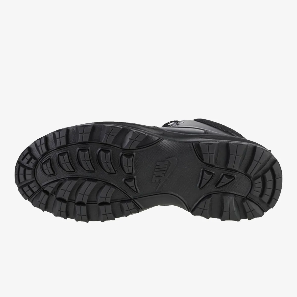 NIKE Cipele Manoa Leather 