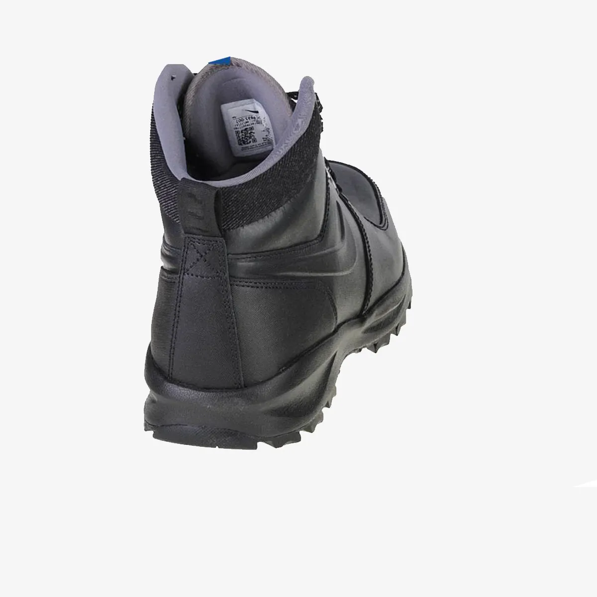 NIKE Cipele Manoa Leather 