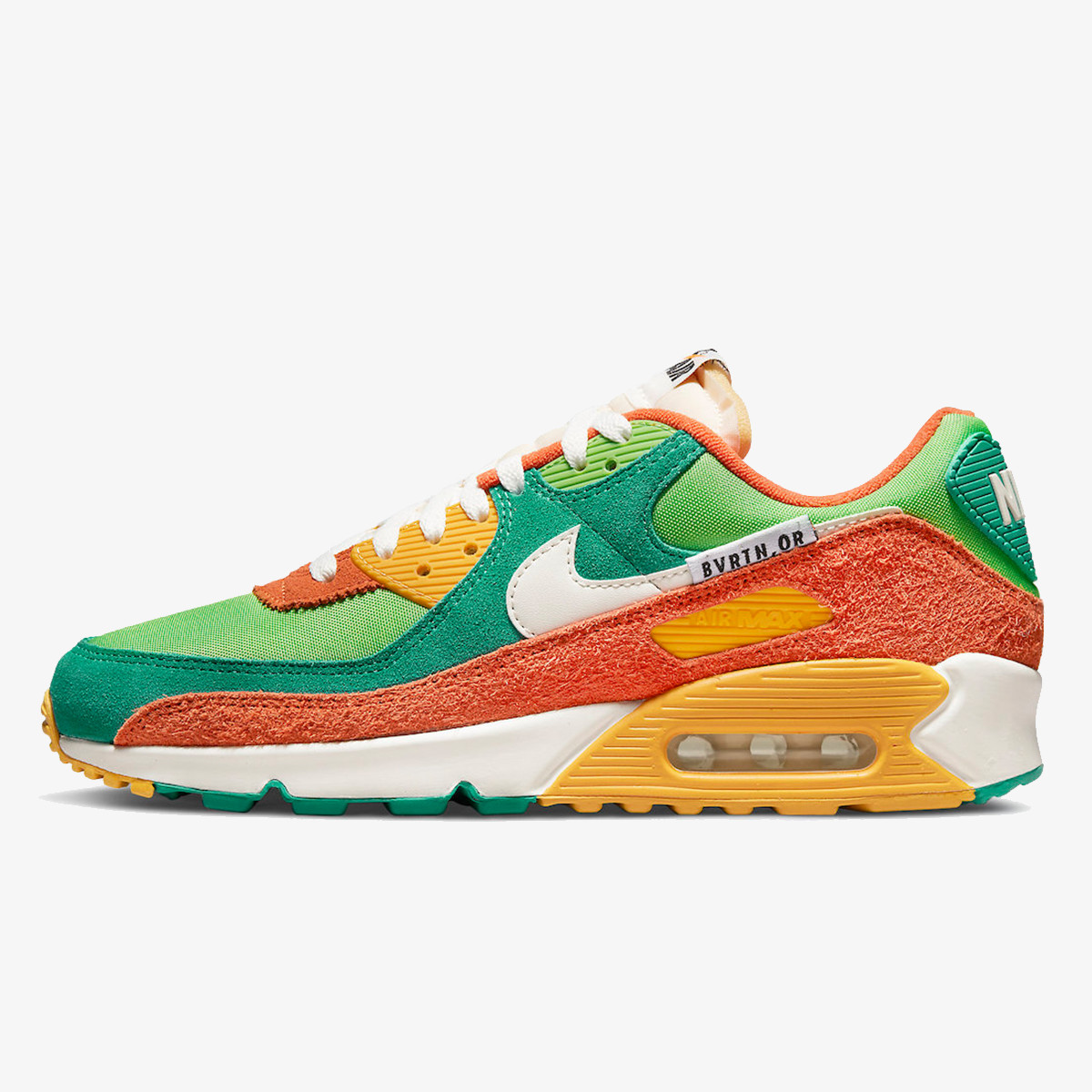 Nike air max 90 muske clearance