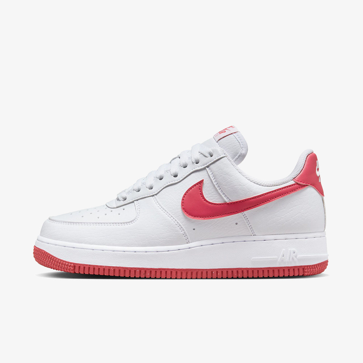 Air force 1 tike outlet