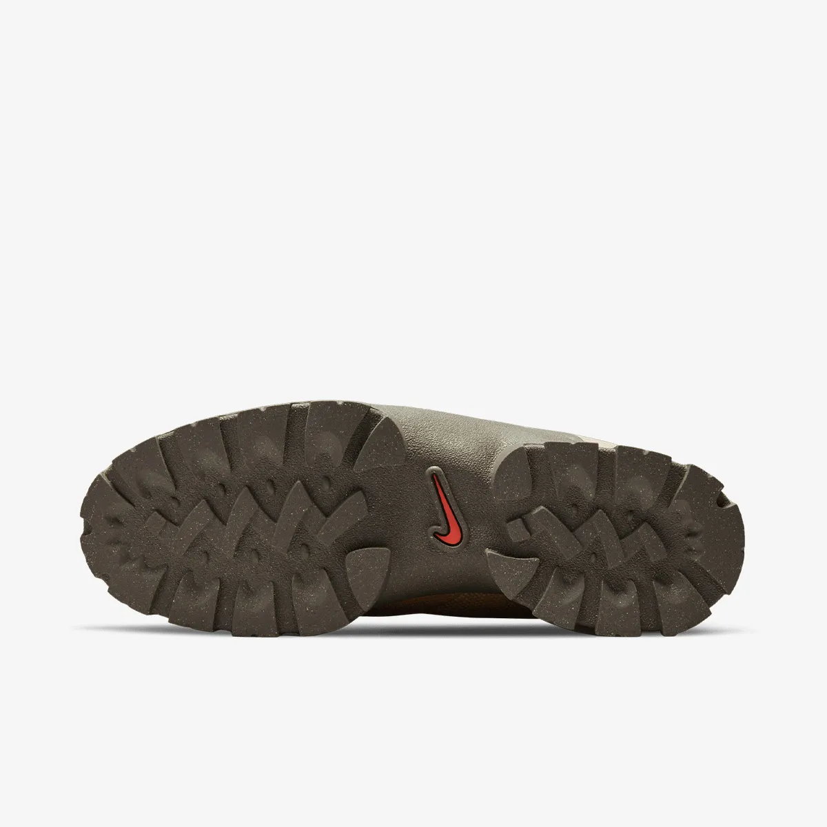 NIKE Patike W NIKE LAHAR LOW CNVS
