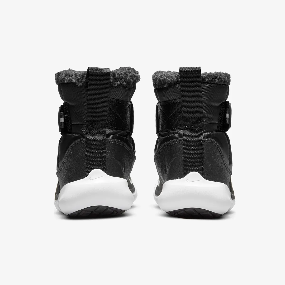 NIKE Čizme Flex Advance