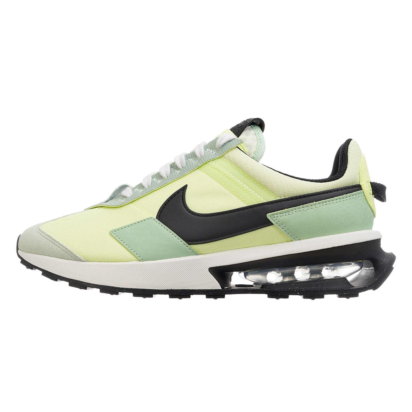 tike nike patike