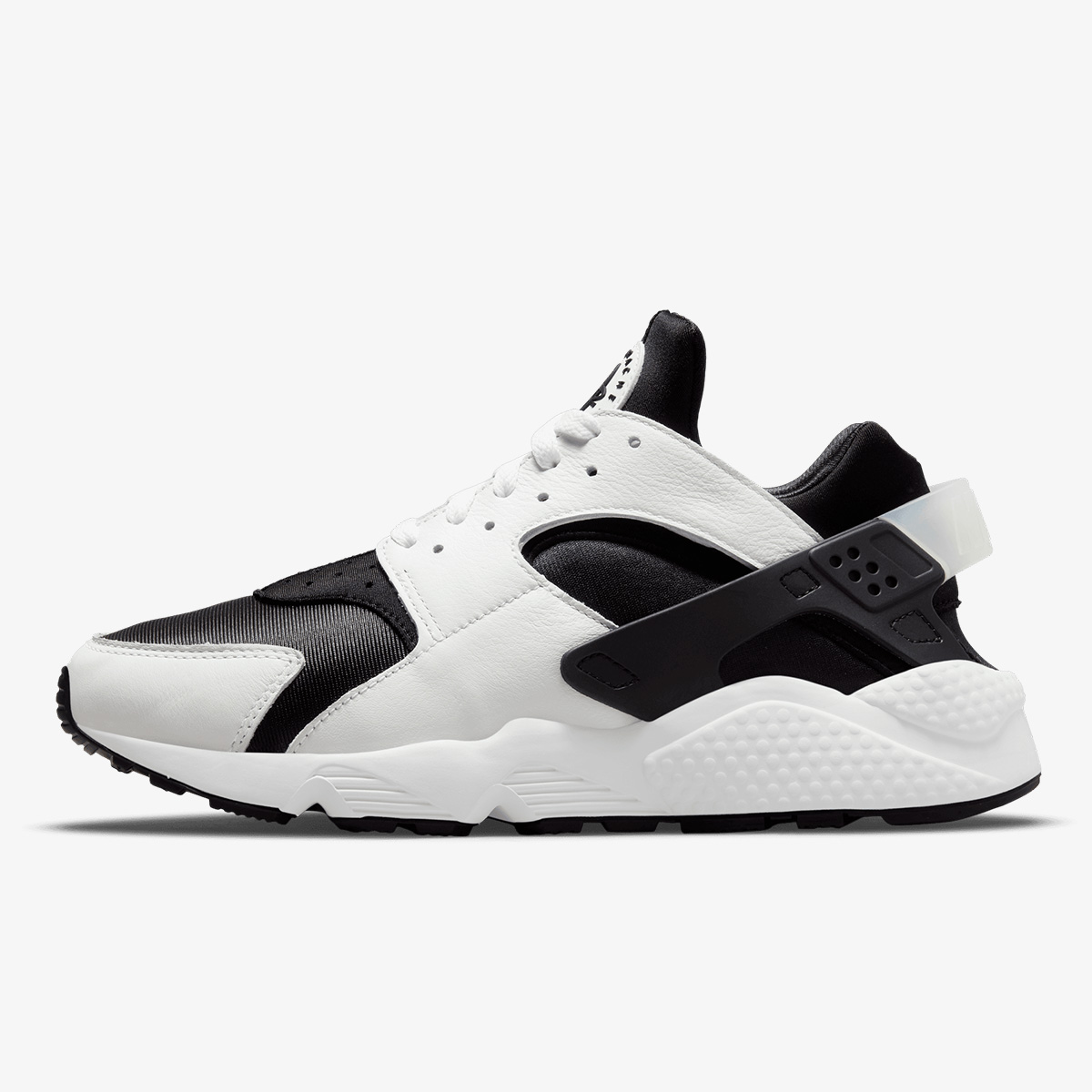 nike air huarache dd1068 001