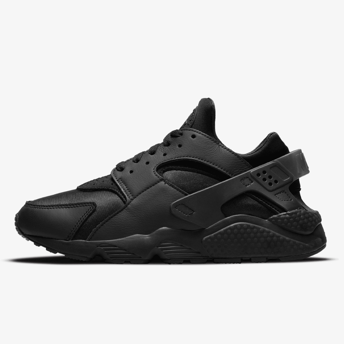 Nike cheap huarache prodaja