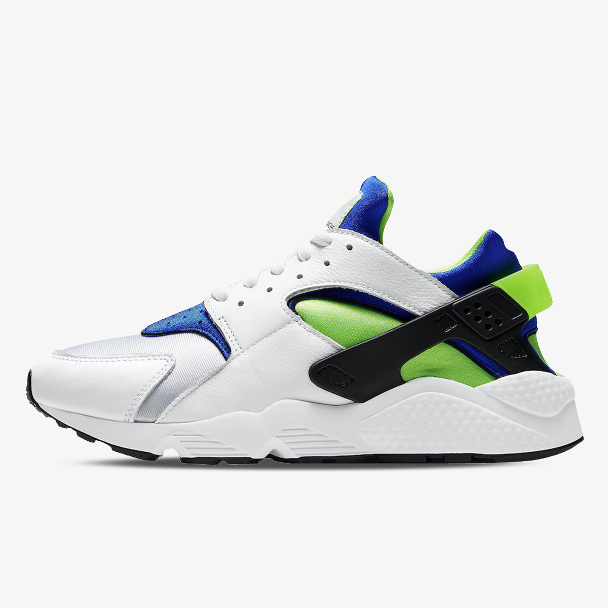 Huarache muske outlet