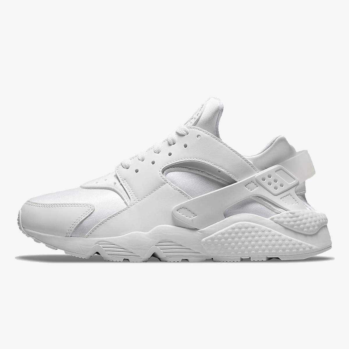 Huarache tike best sale