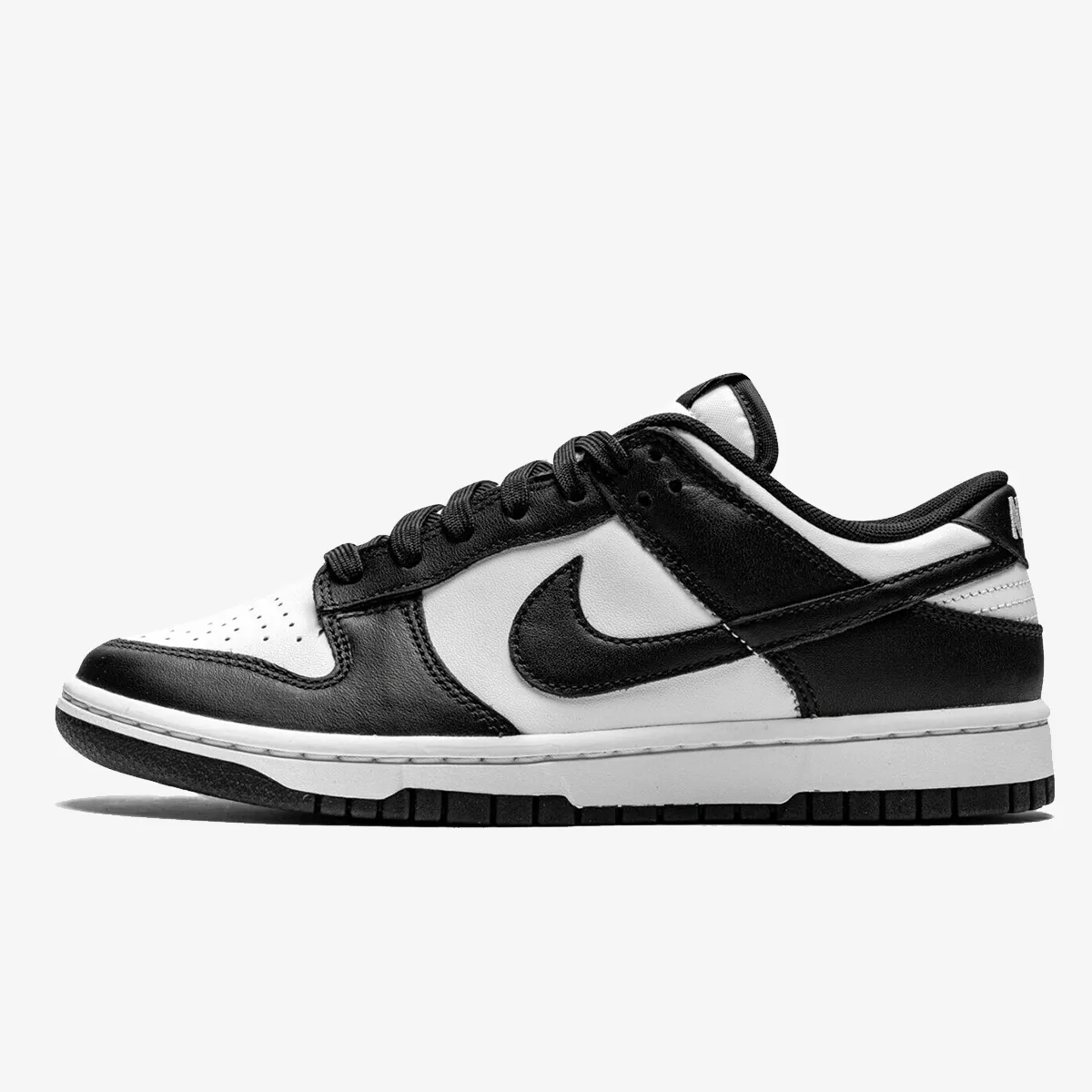 NIKE Patike Dunk Low 