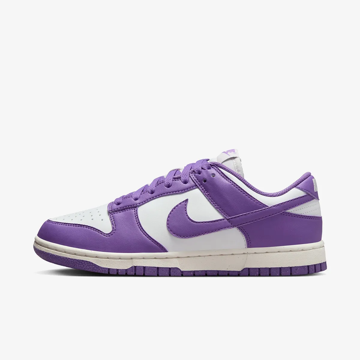 NIKE Patike Dunk Low