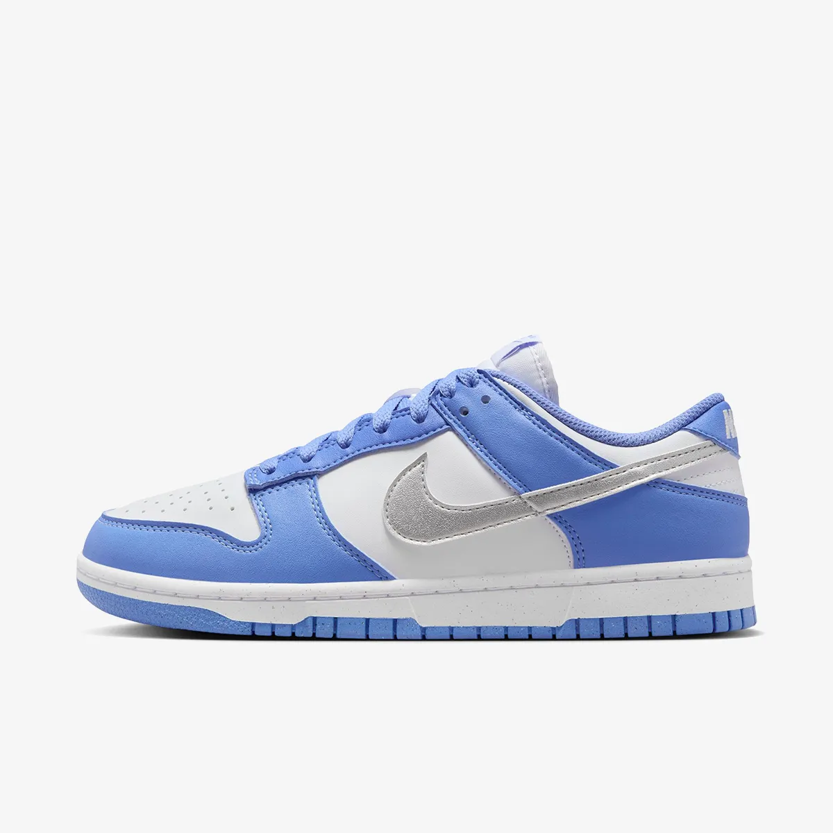 NIKE Patike Dunk Low