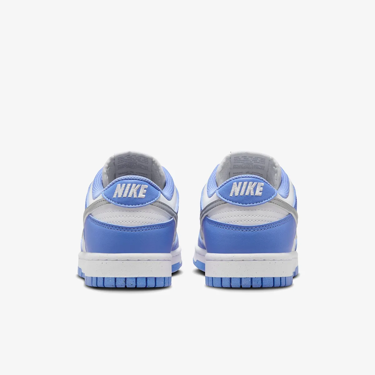 NIKE Patike Dunk Low