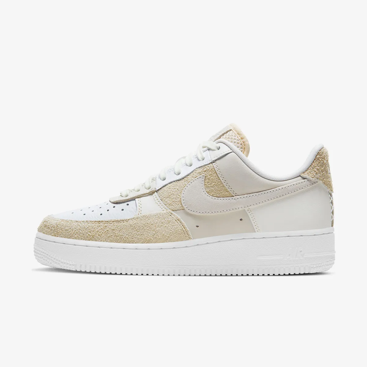 NIKE Patike Air Force 1 '07 