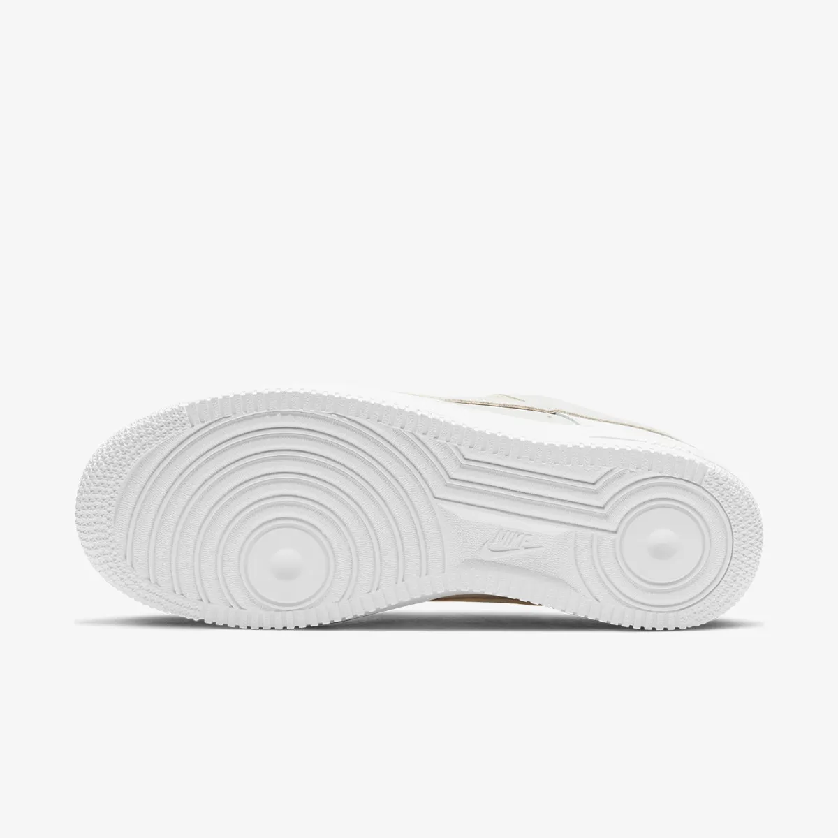 NIKE Patike Air Force 1 '07 