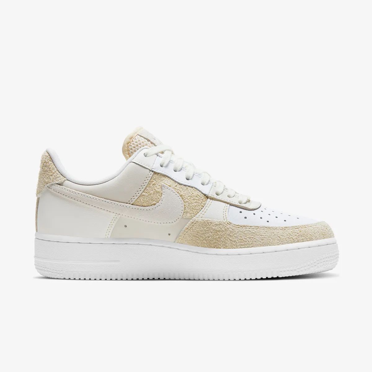 NIKE Patike Air Force 1 '07 