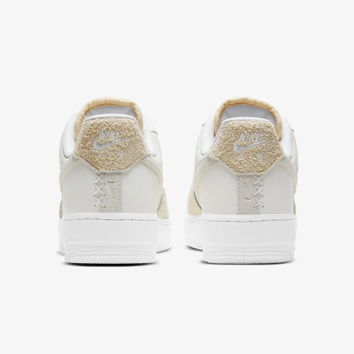 NIKE Patike Air Force 1 '07 